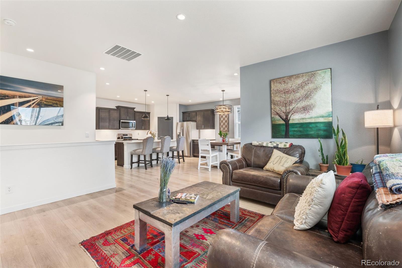 MLS Image #20 for 4664  cattle cross trail,castle rock, Colorado
