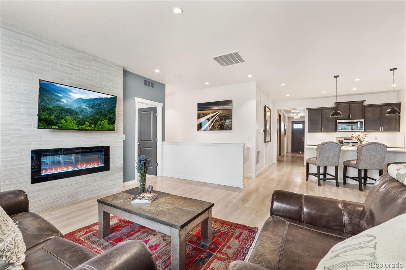 MLS Image #21 for 4664  cattle cross trail,castle rock, Colorado