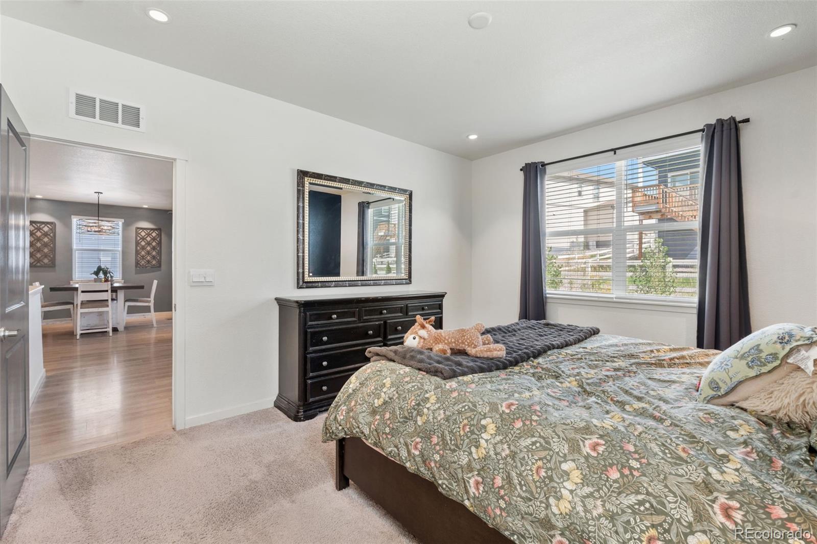 MLS Image #22 for 4664  cattle cross trail,castle rock, Colorado