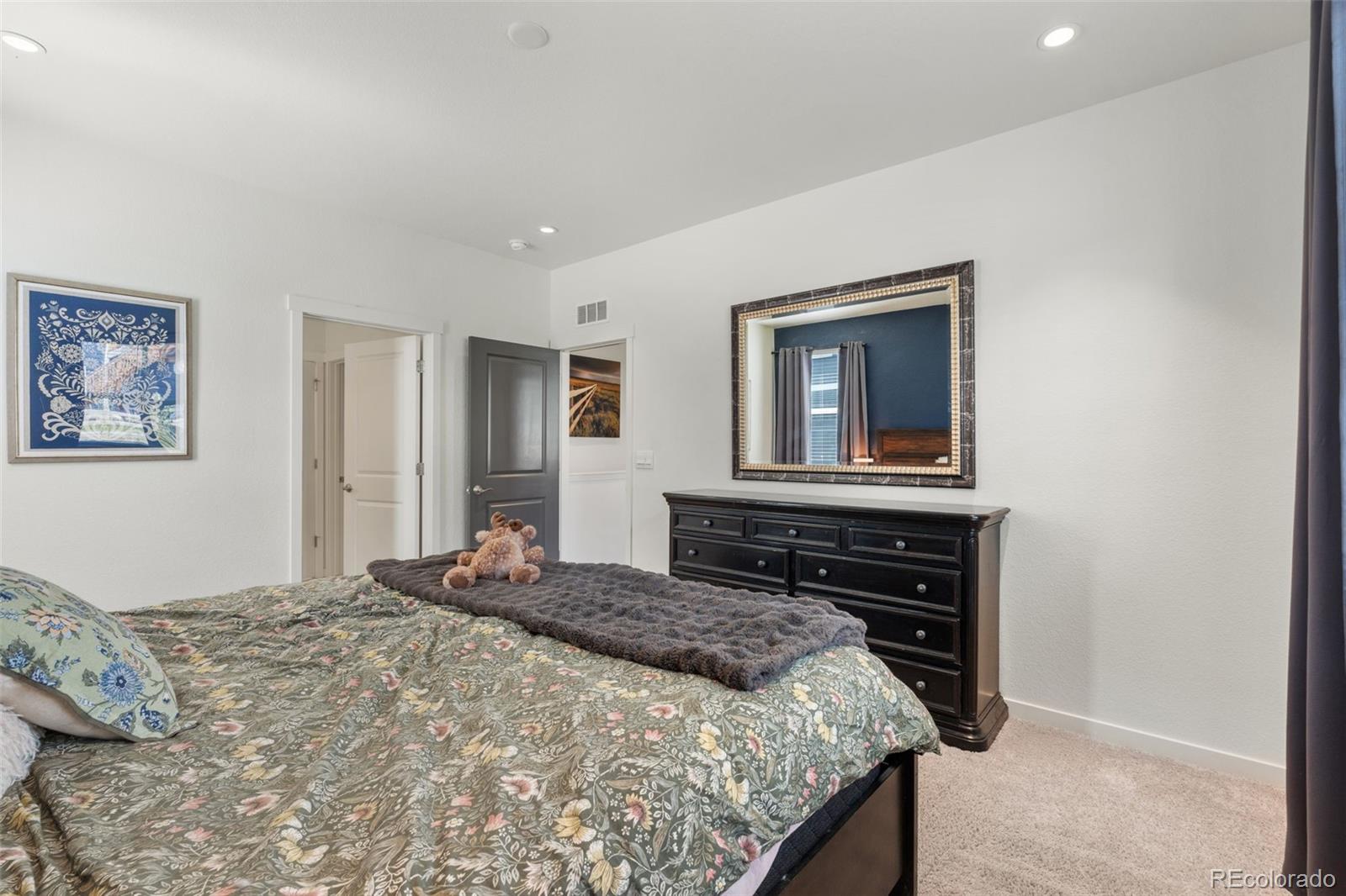 MLS Image #23 for 4664  cattle cross trail,castle rock, Colorado