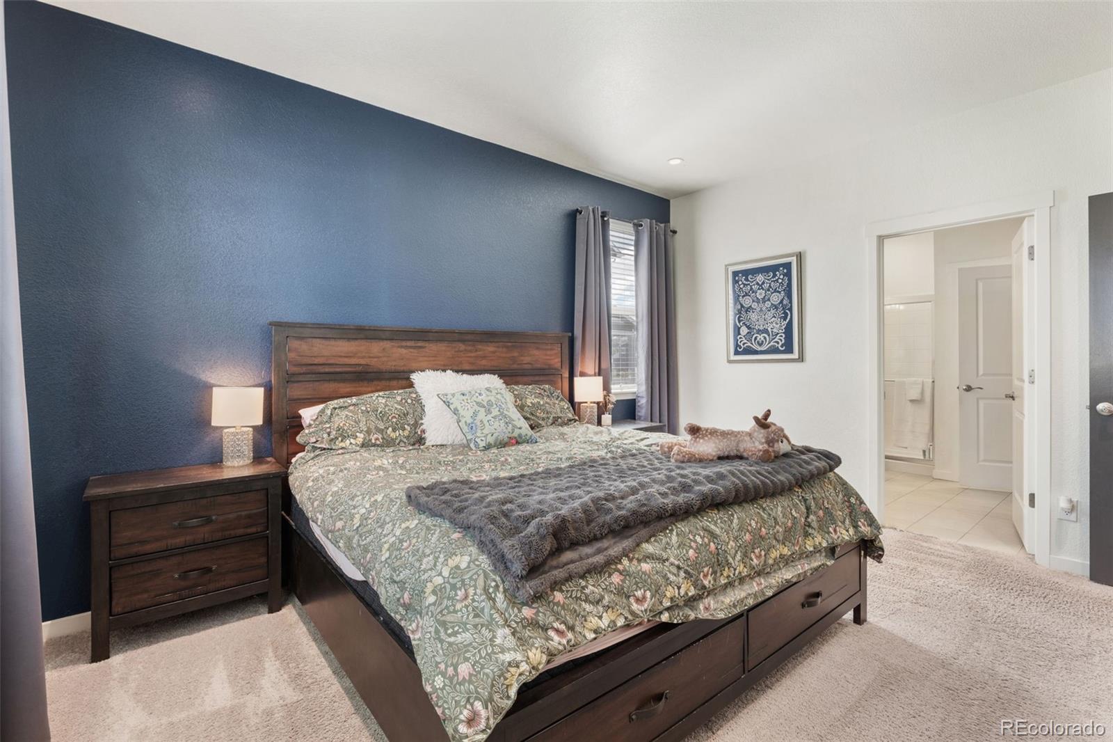 MLS Image #24 for 4664  cattle cross trail,castle rock, Colorado
