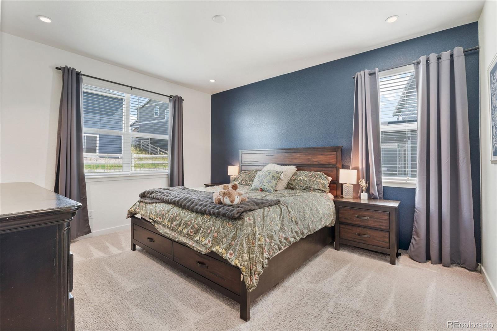 MLS Image #25 for 4664  cattle cross trail,castle rock, Colorado