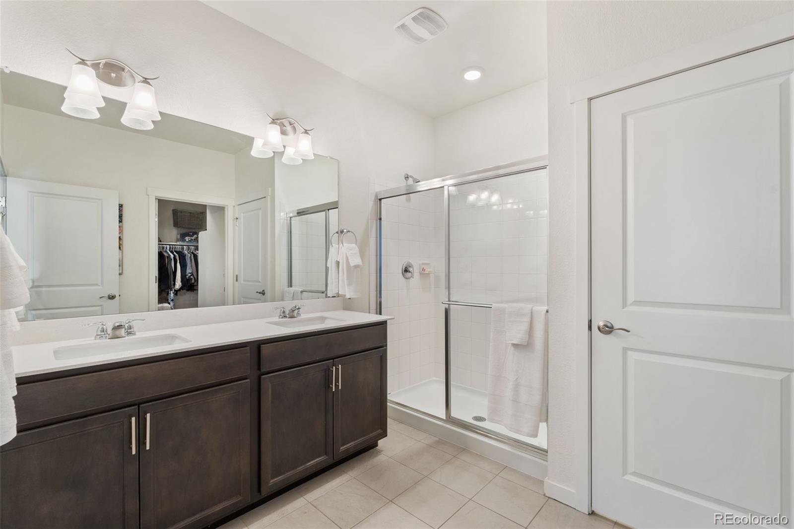 MLS Image #26 for 4664  cattle cross trail,castle rock, Colorado