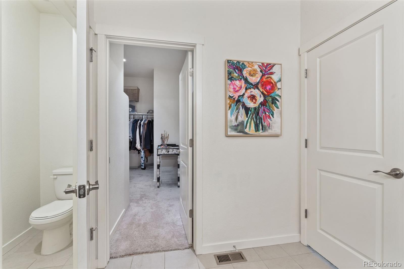 MLS Image #27 for 4664  cattle cross trail,castle rock, Colorado