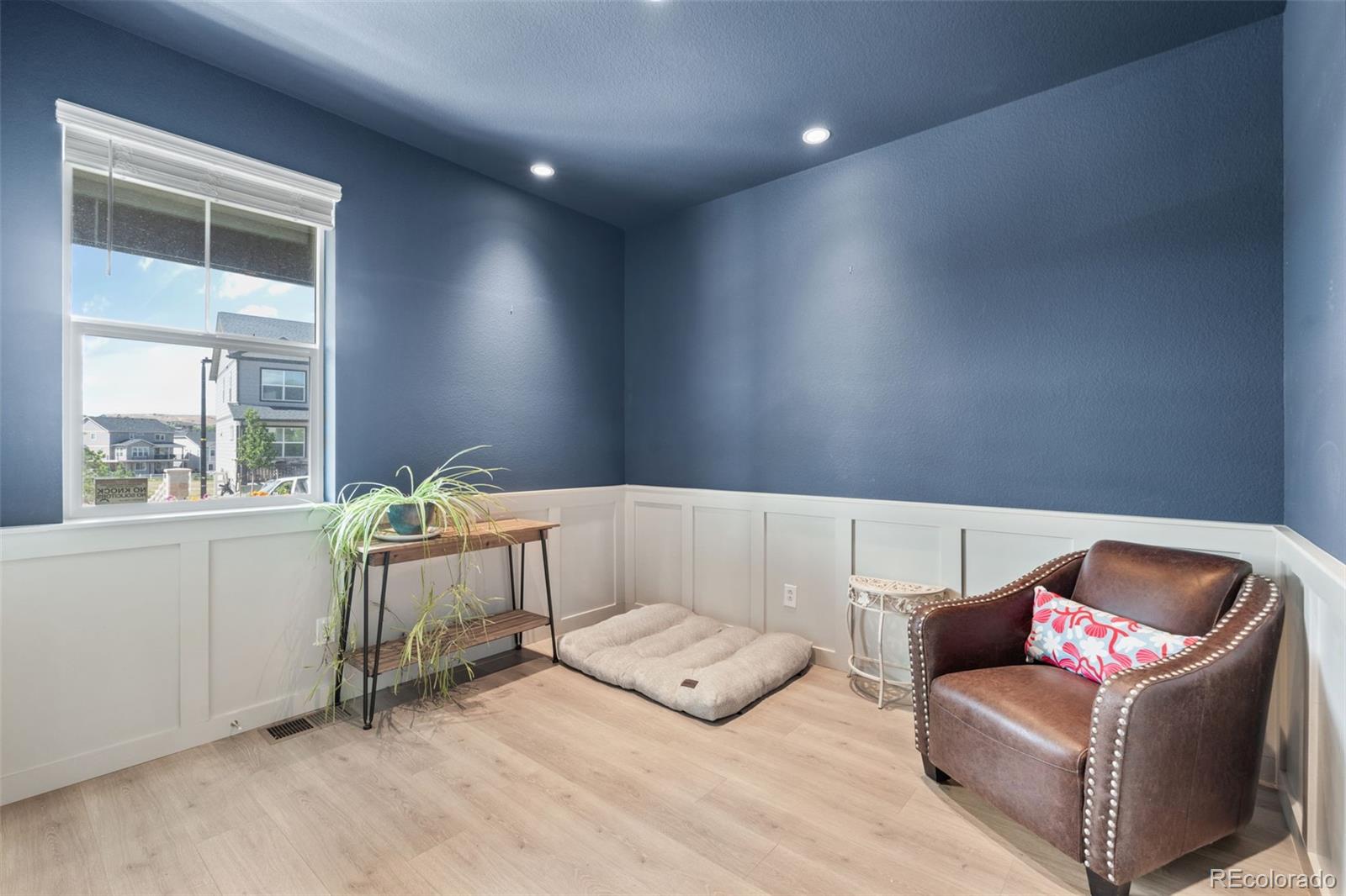 MLS Image #28 for 4664  cattle cross trail,castle rock, Colorado