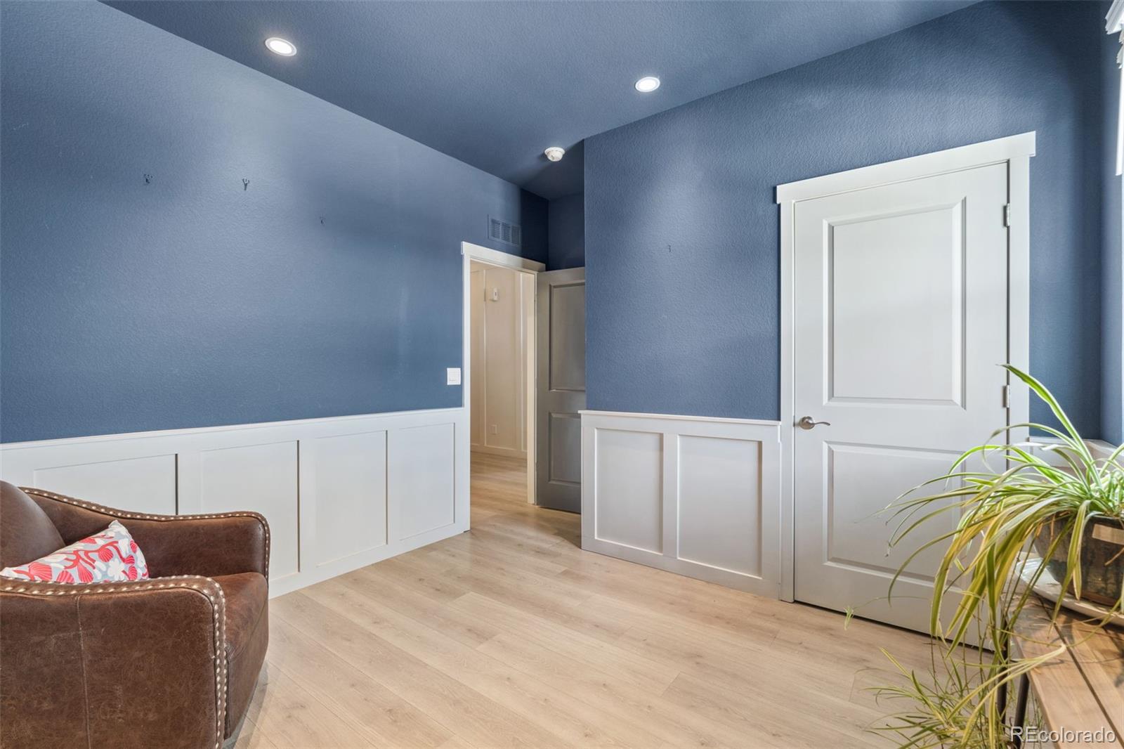 MLS Image #29 for 4664  cattle cross trail,castle rock, Colorado