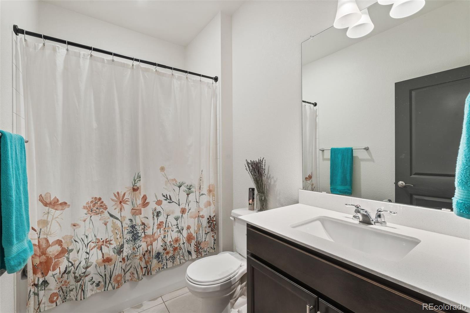 MLS Image #30 for 4664  cattle cross trail,castle rock, Colorado