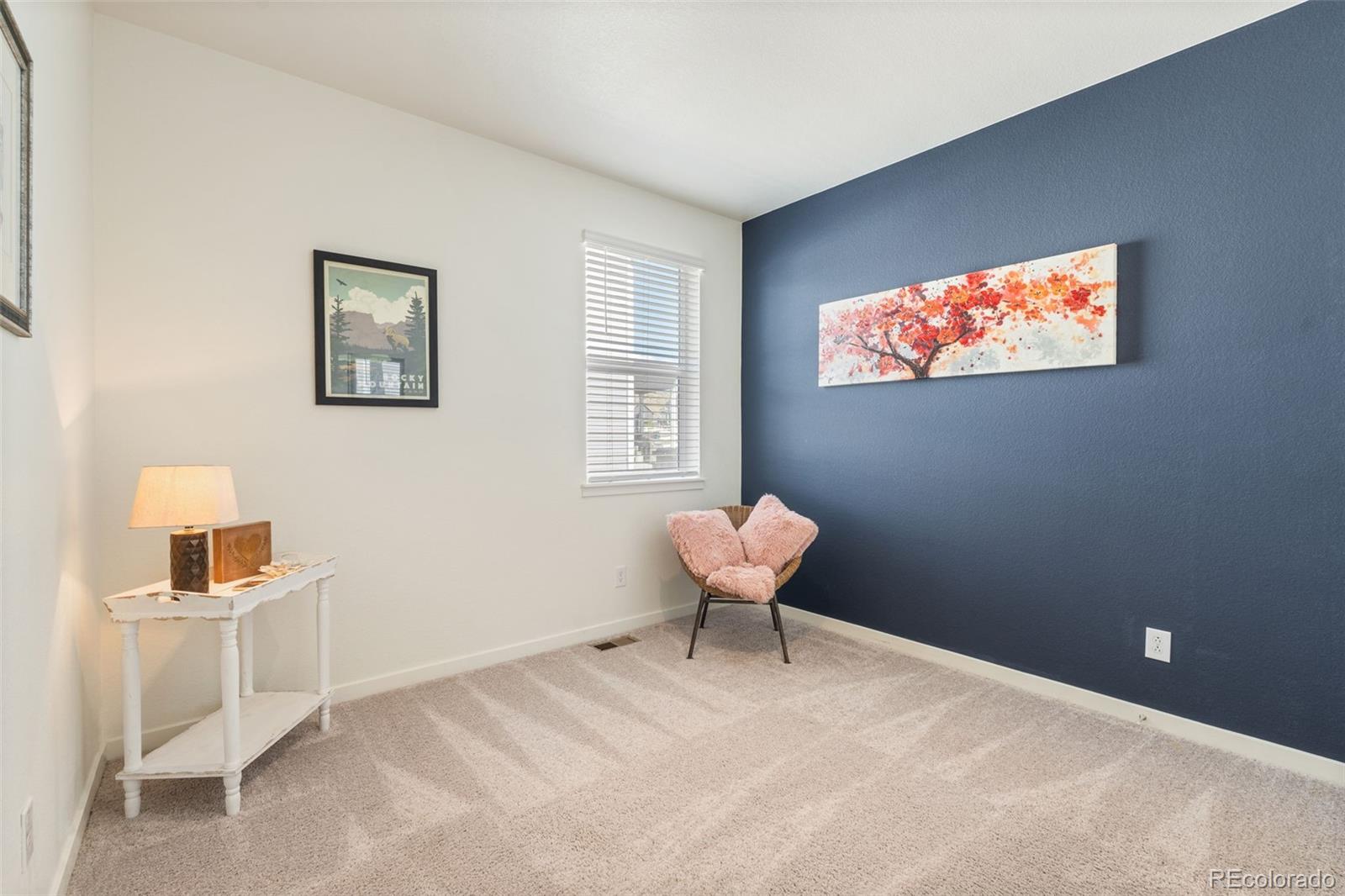 MLS Image #31 for 4664  cattle cross trail,castle rock, Colorado