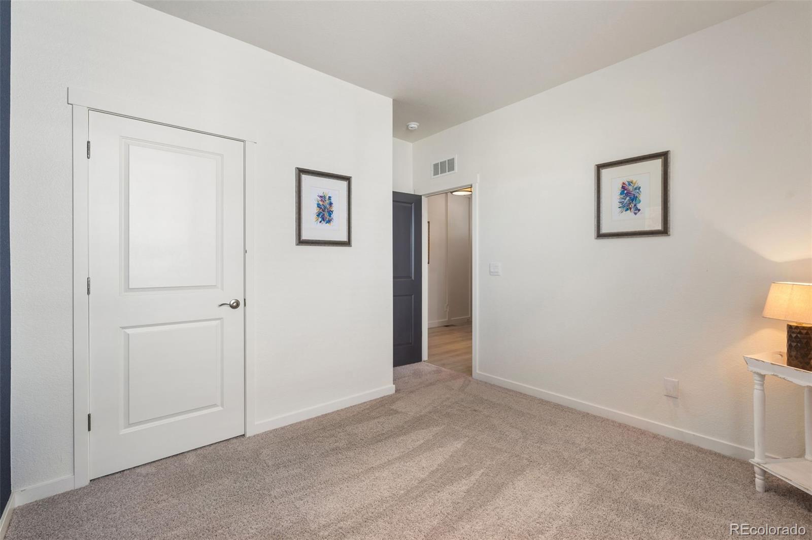 MLS Image #32 for 4664  cattle cross trail,castle rock, Colorado