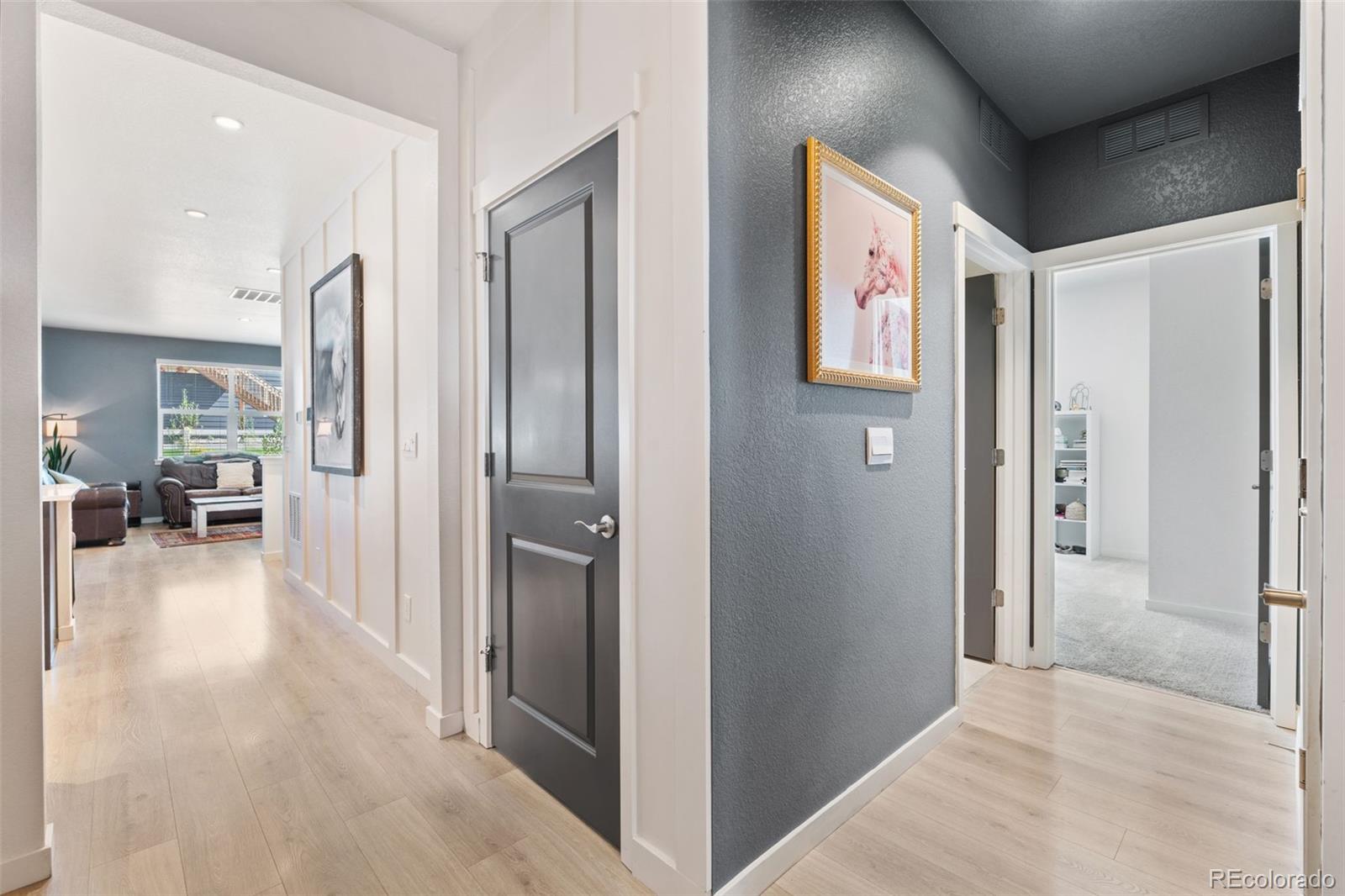 MLS Image #33 for 4664  cattle cross trail,castle rock, Colorado