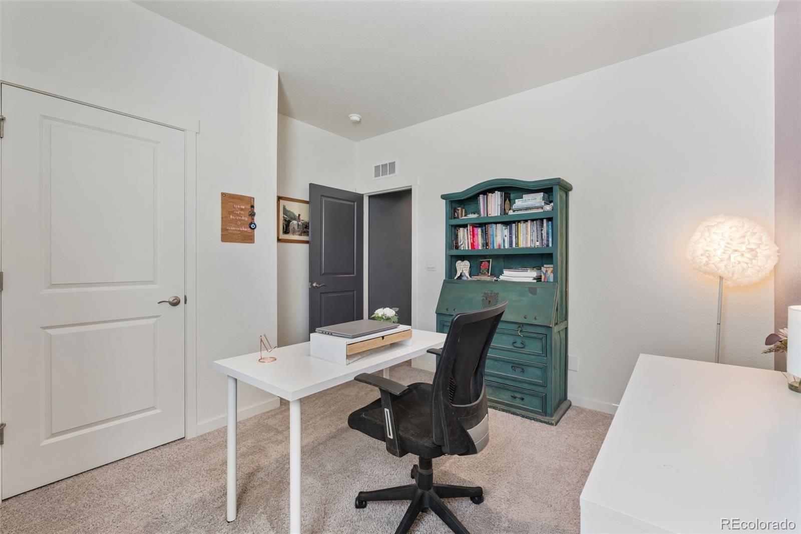 MLS Image #35 for 4664  cattle cross trail,castle rock, Colorado