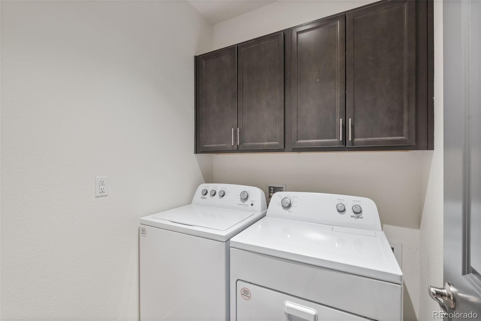 MLS Image #36 for 4664  cattle cross trail,castle rock, Colorado