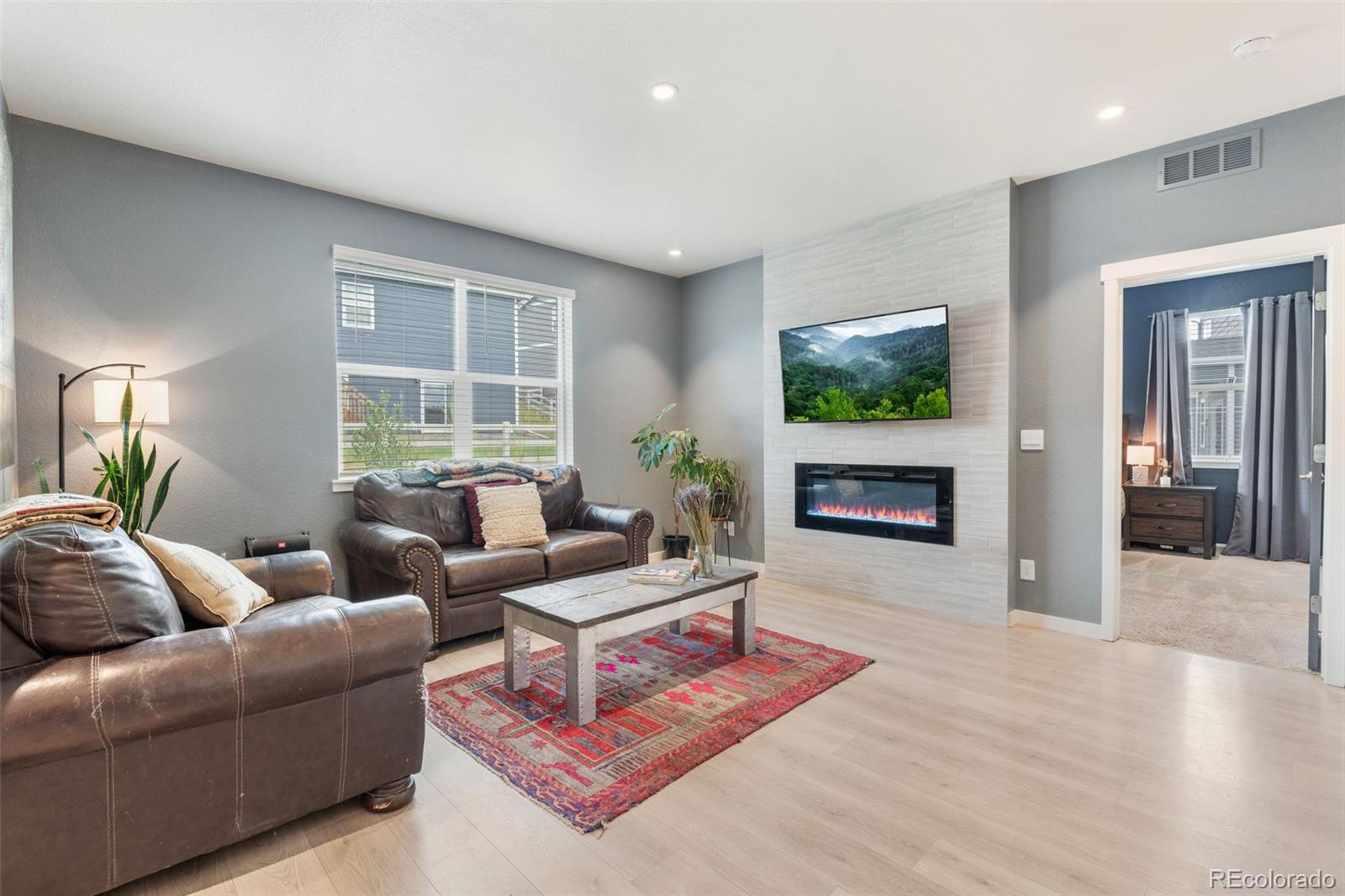 MLS Image #4 for 4664  cattle cross trail,castle rock, Colorado