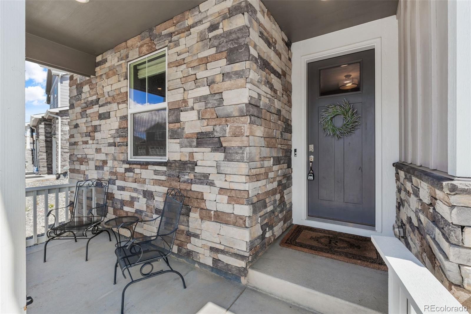 MLS Image #7 for 4664  cattle cross trail,castle rock, Colorado