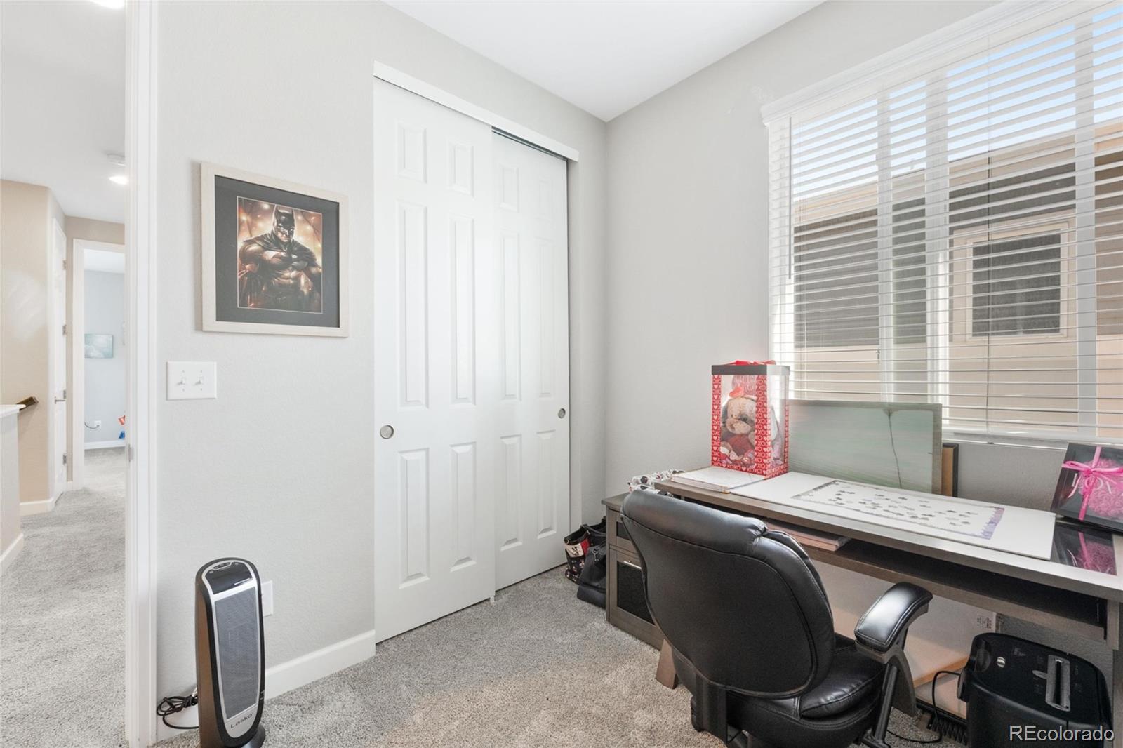 MLS Image #10 for 23576 e 5th place ,aurora, Colorado