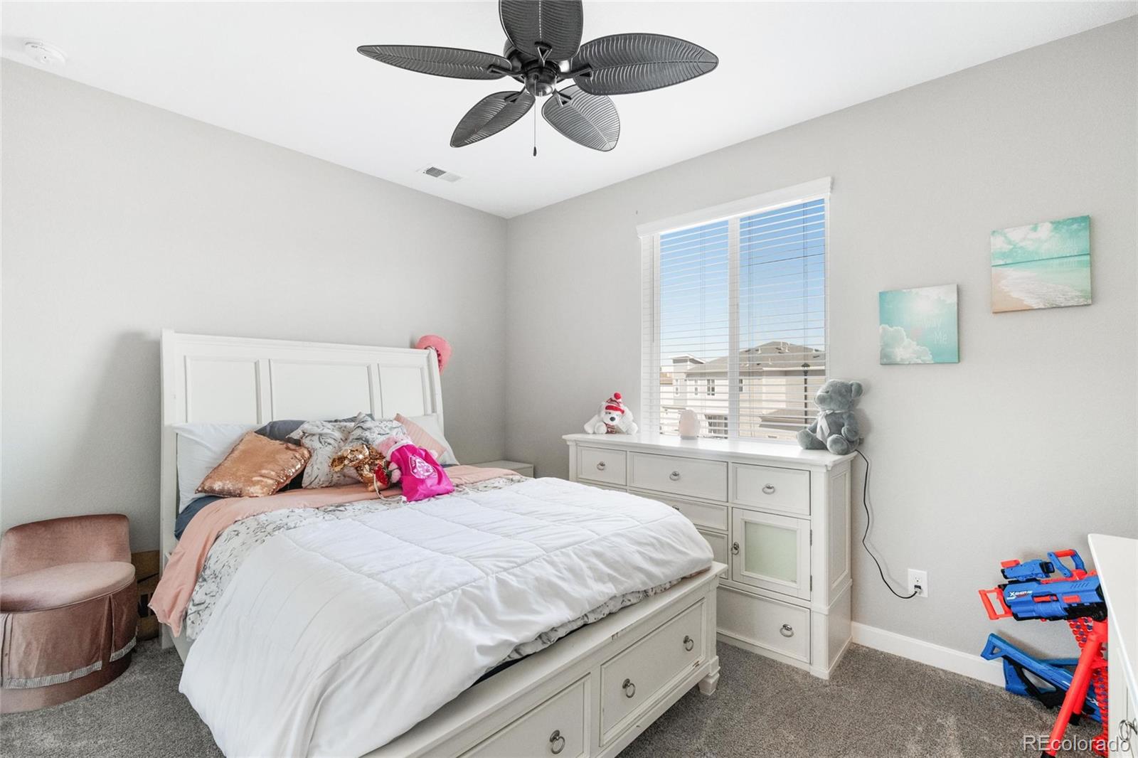 MLS Image #11 for 23576 e 5th place ,aurora, Colorado