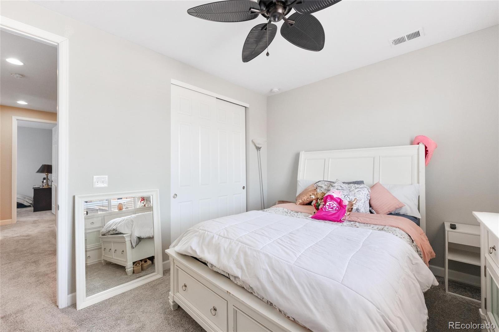MLS Image #12 for 23576 e 5th place ,aurora, Colorado
