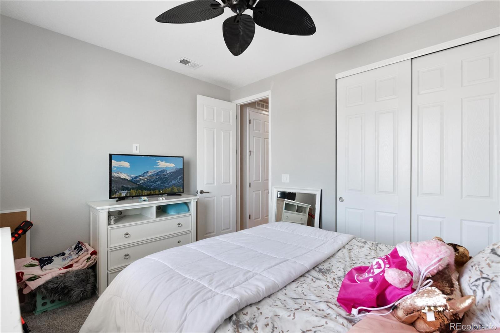 MLS Image #13 for 23576 e 5th place ,aurora, Colorado