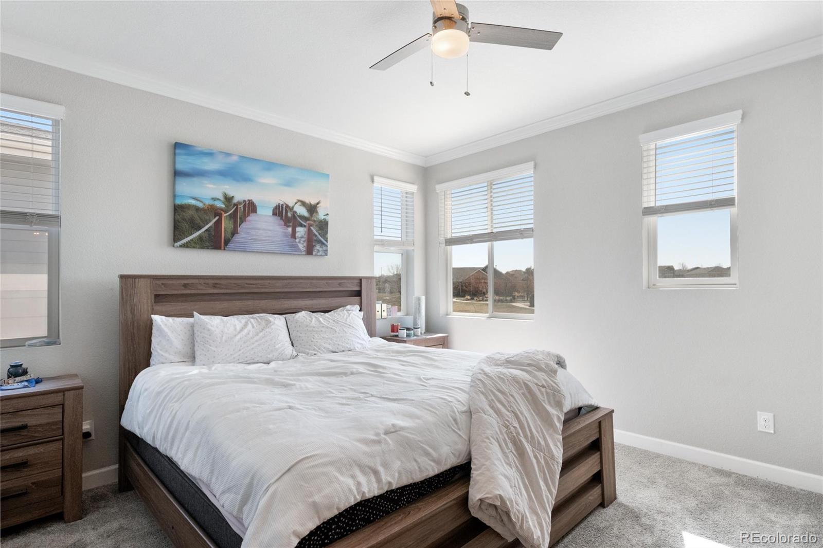 MLS Image #14 for 23576 e 5th place ,aurora, Colorado