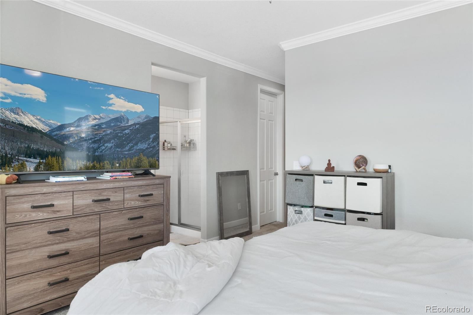 MLS Image #15 for 23576 e 5th place ,aurora, Colorado