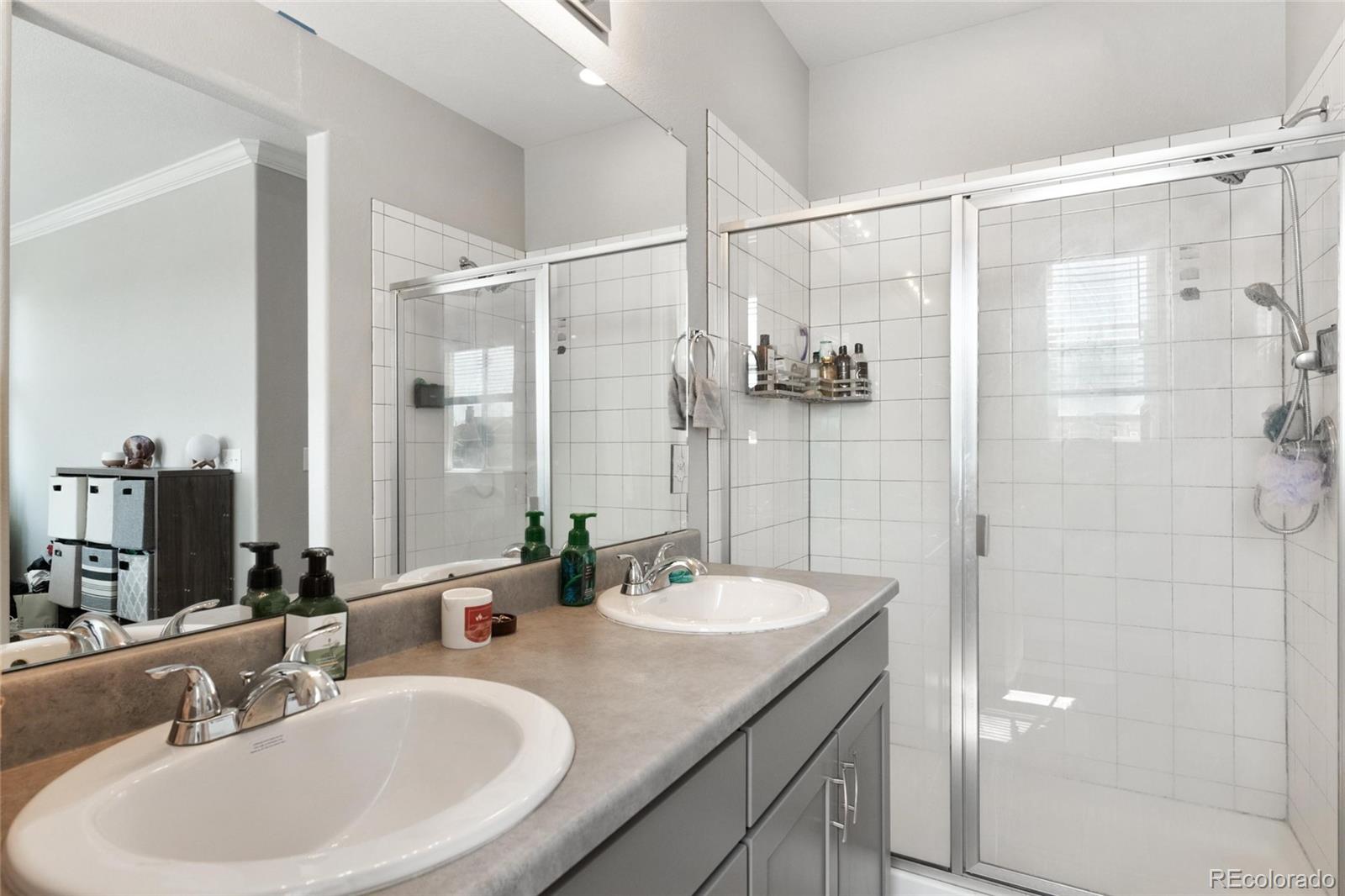 MLS Image #16 for 23576 e 5th place ,aurora, Colorado