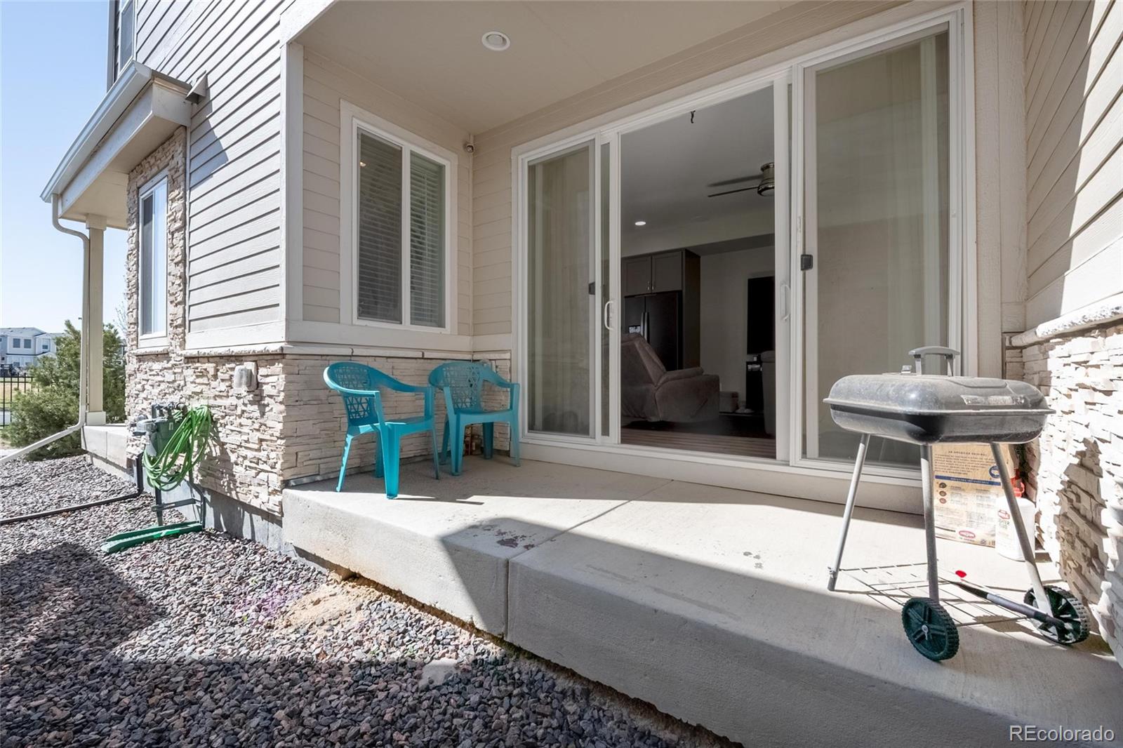 MLS Image #17 for 23576 e 5th place ,aurora, Colorado