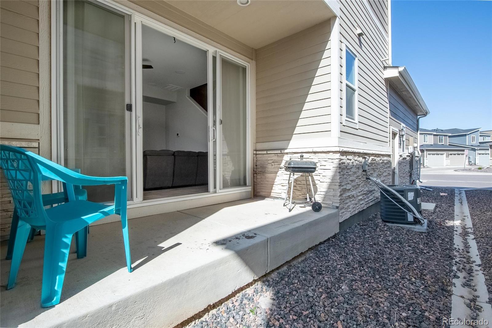 MLS Image #18 for 23576 e 5th place ,aurora, Colorado