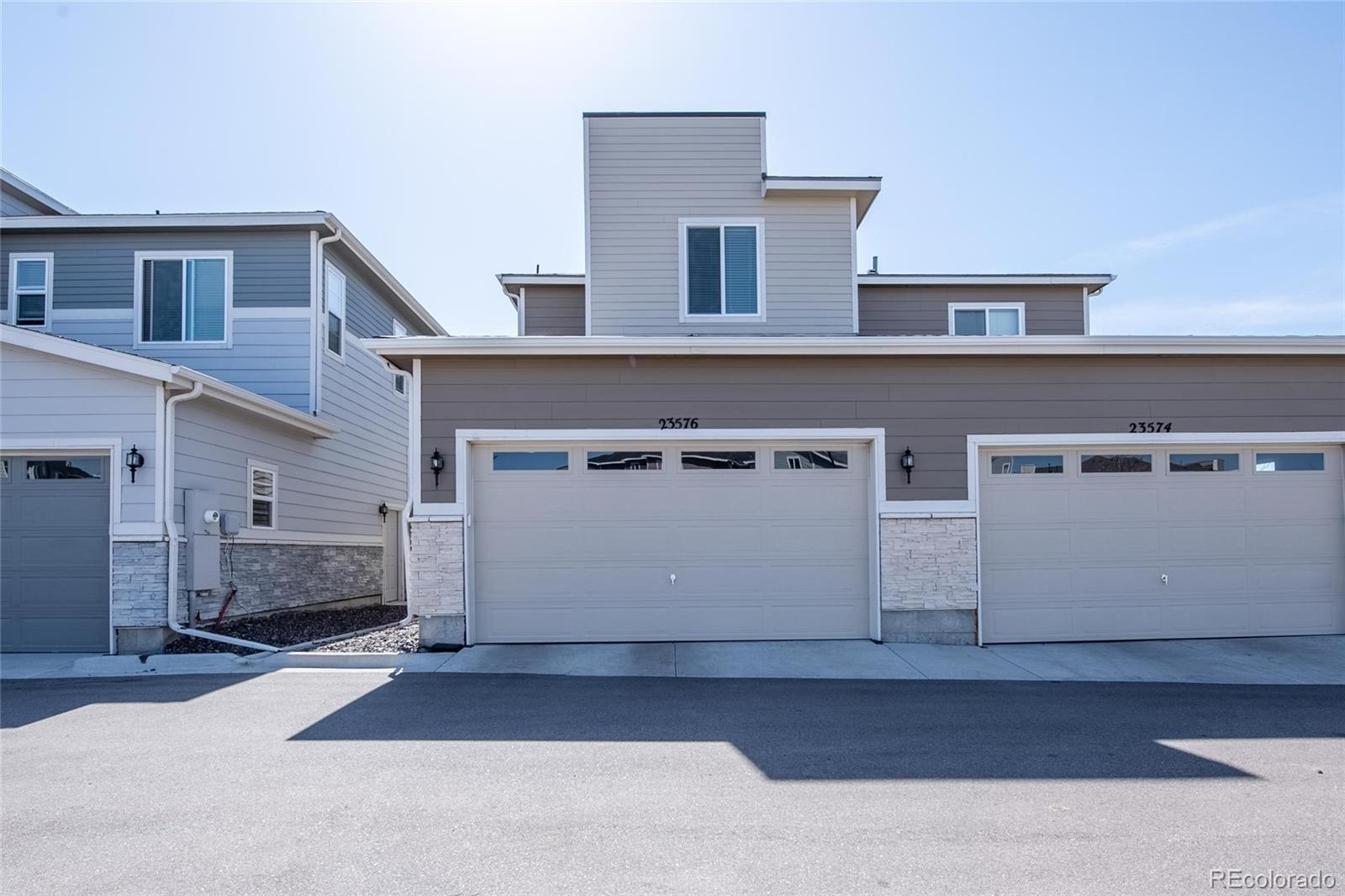 MLS Image #19 for 23576 e 5th place ,aurora, Colorado