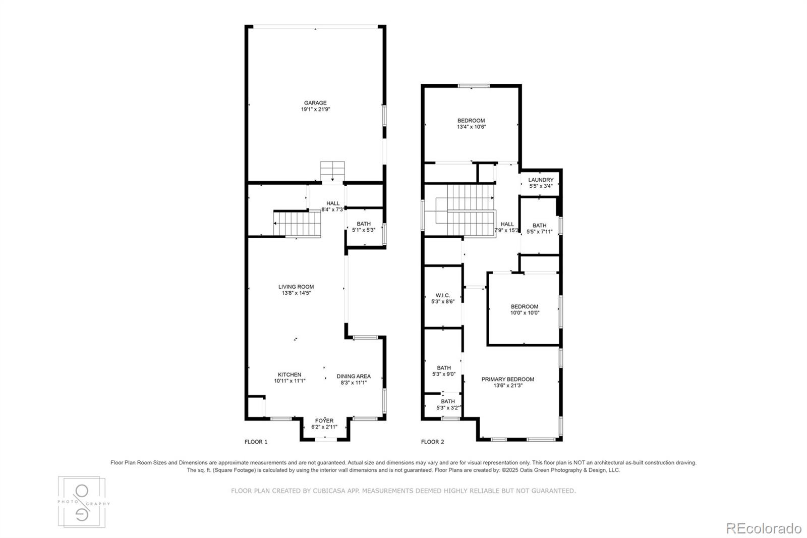 MLS Image #20 for 23576 e 5th place ,aurora, Colorado