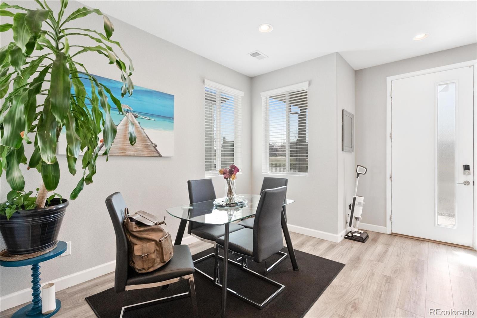 MLS Image #3 for 23576 e 5th place ,aurora, Colorado