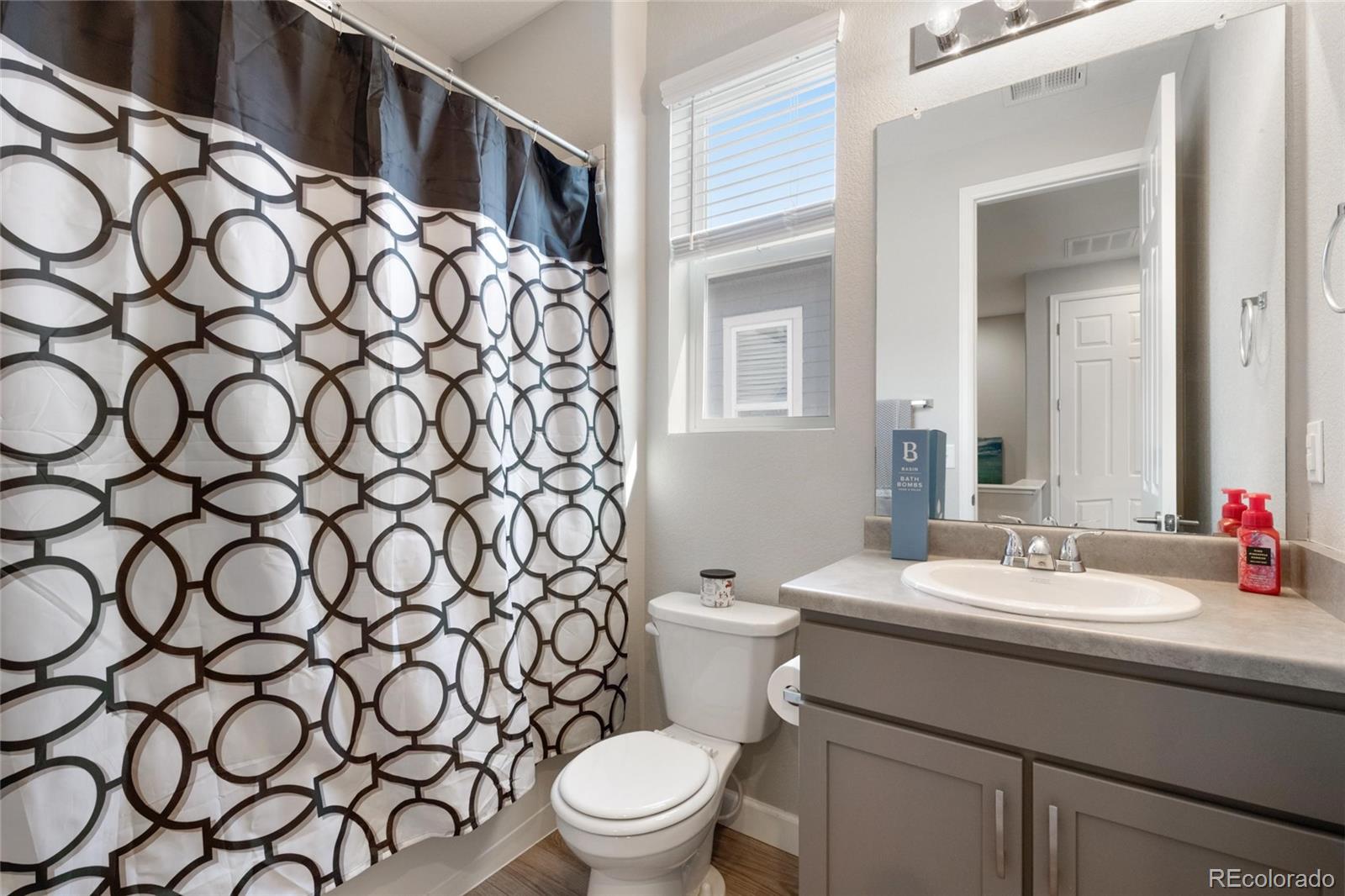 MLS Image #8 for 23576 e 5th place ,aurora, Colorado
