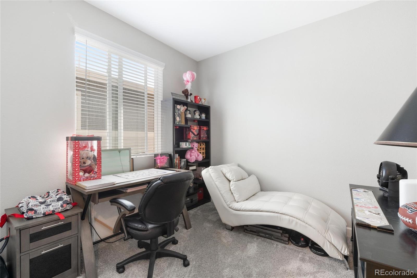 MLS Image #9 for 23576 e 5th place ,aurora, Colorado