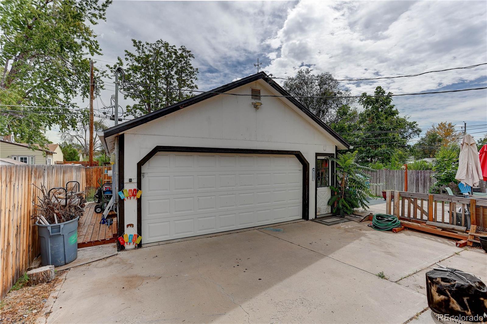 MLS Image #1 for 7880  olive street,commerce city, Colorado