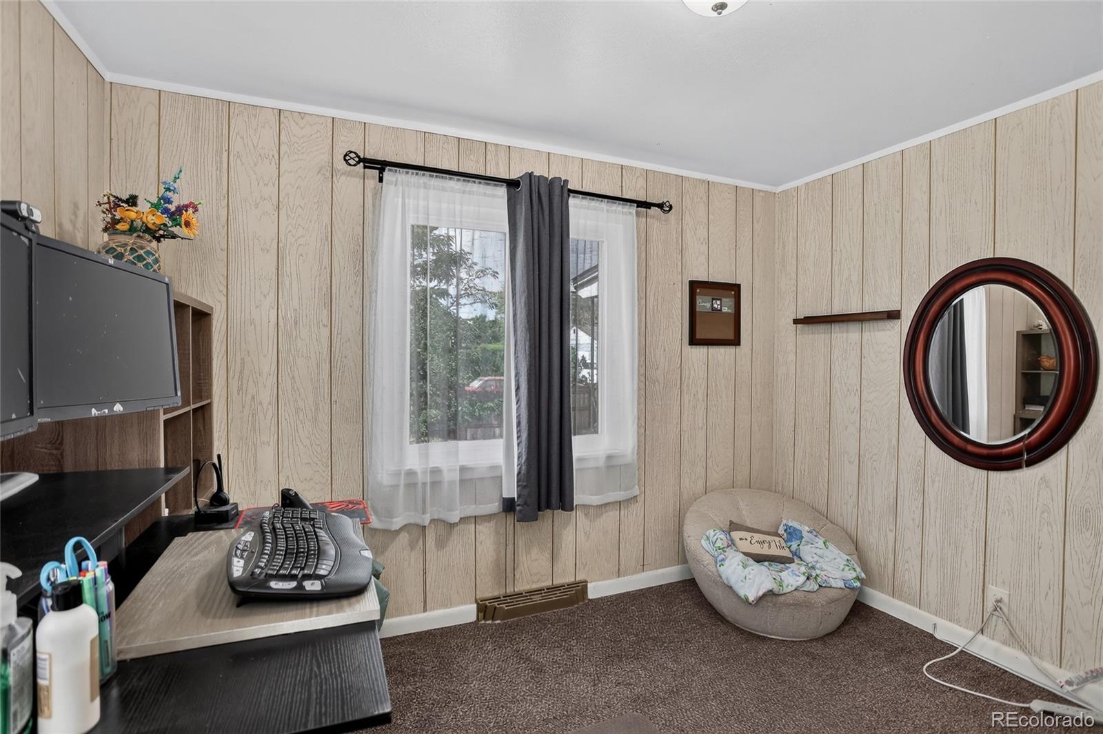 MLS Image #10 for 7880  olive street,commerce city, Colorado