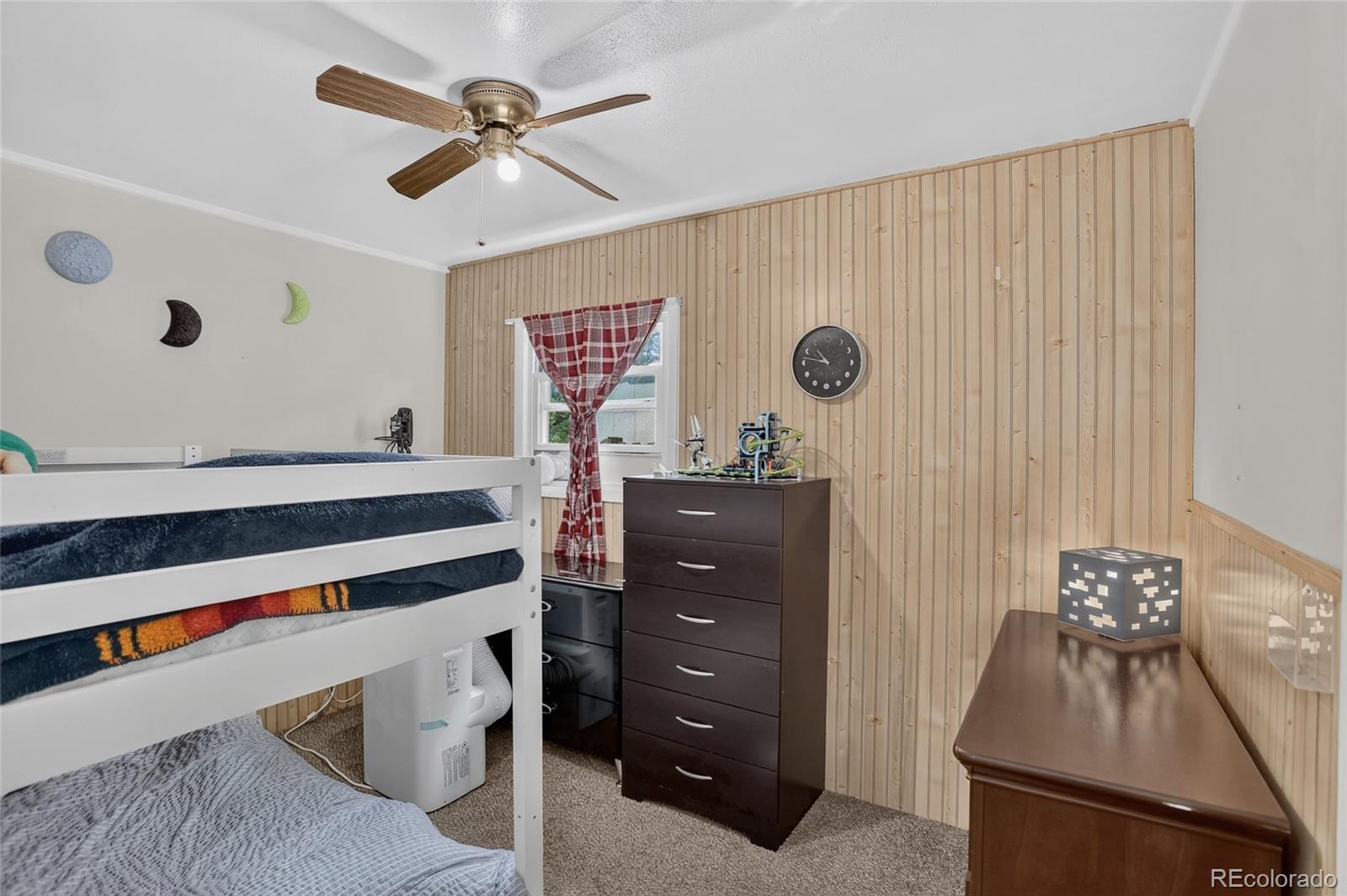 MLS Image #11 for 7880  olive street,commerce city, Colorado