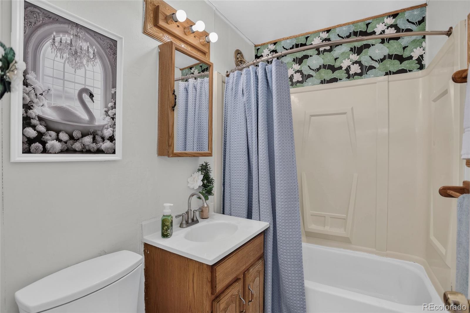 MLS Image #12 for 7880  olive street,commerce city, Colorado