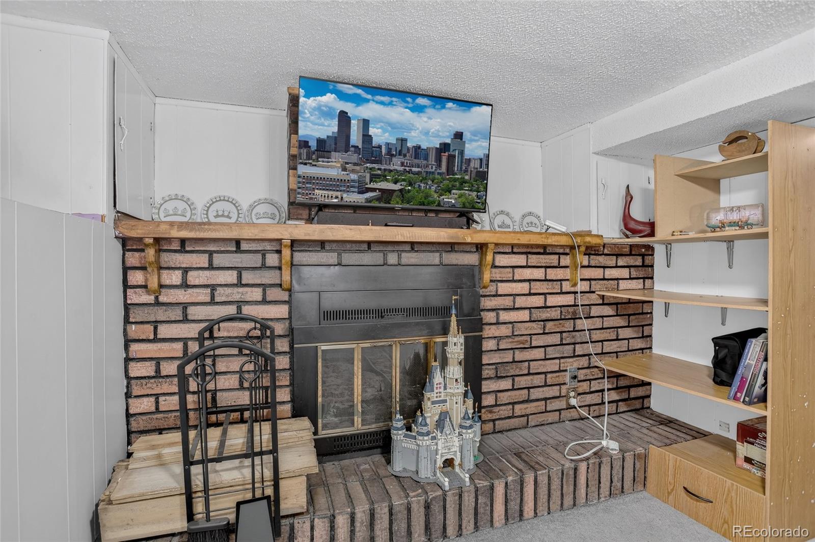 MLS Image #13 for 7880  olive street,commerce city, Colorado