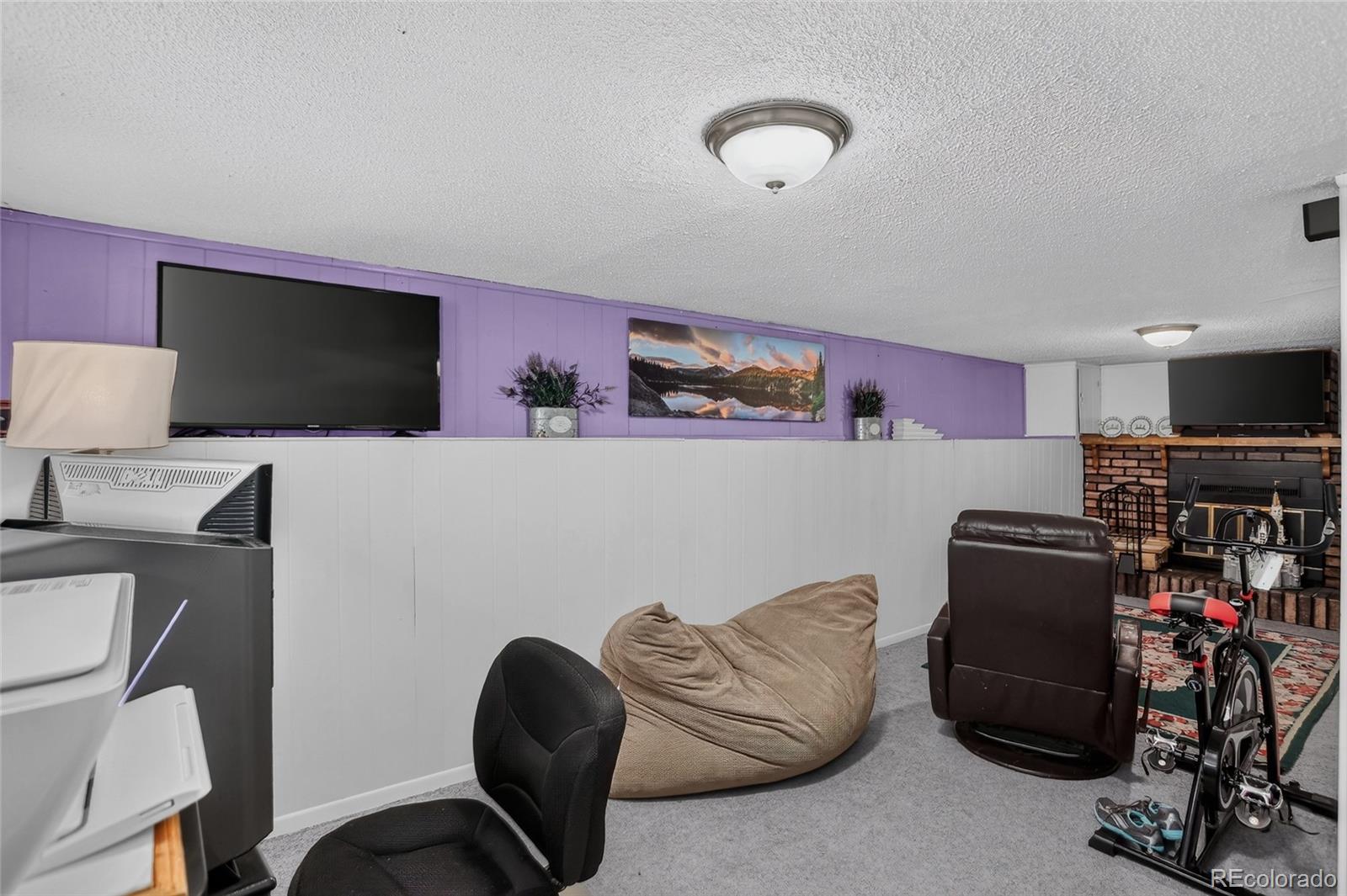 MLS Image #14 for 7880  olive street,commerce city, Colorado