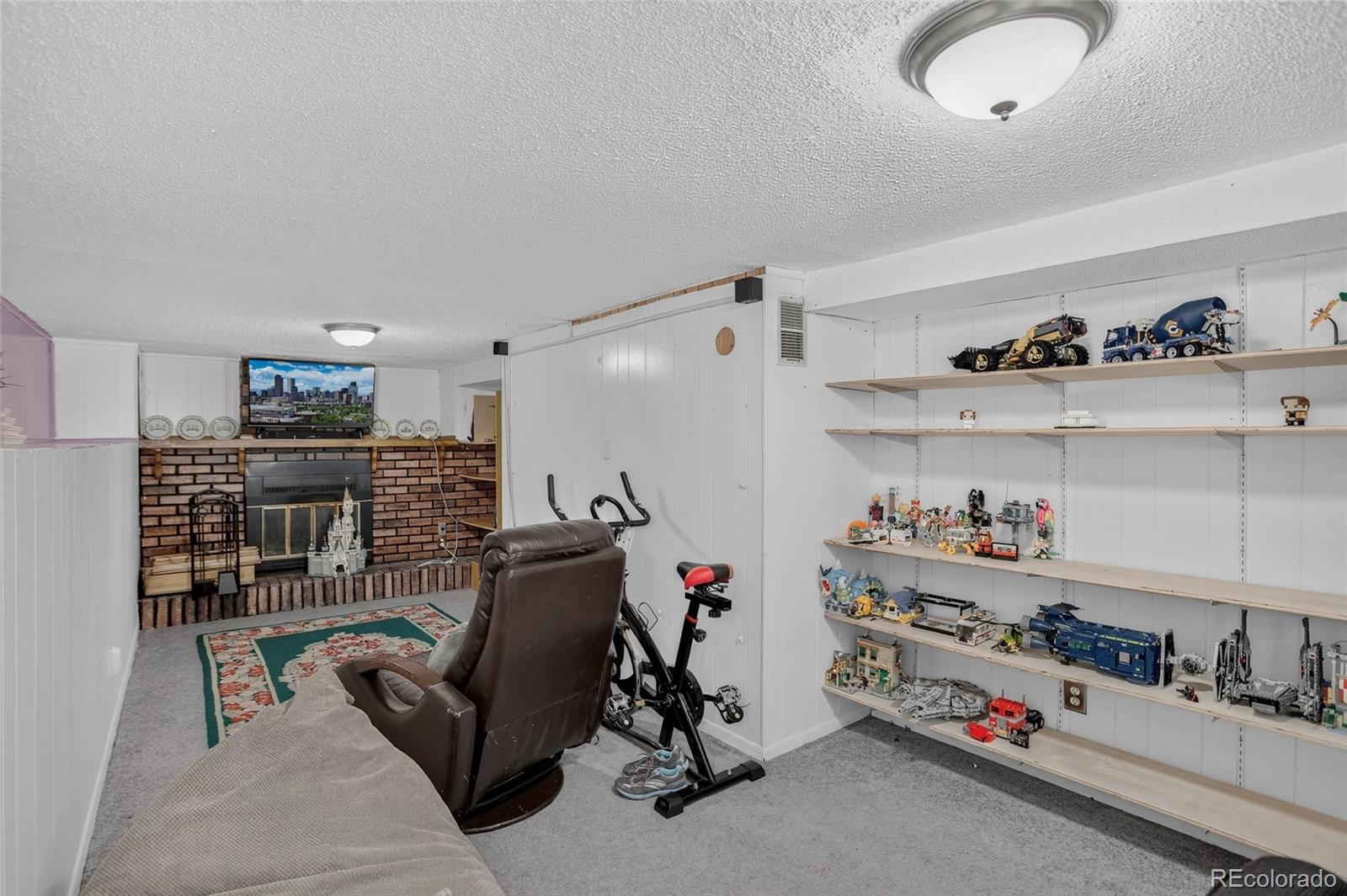 MLS Image #15 for 7880  olive street,commerce city, Colorado