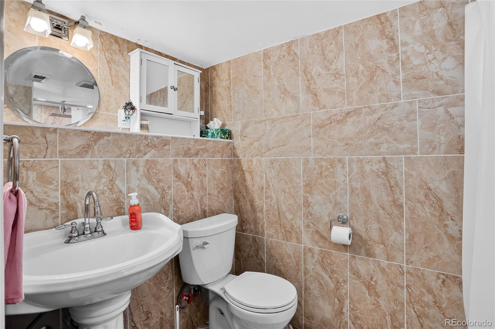 MLS Image #16 for 7880  olive street,commerce city, Colorado