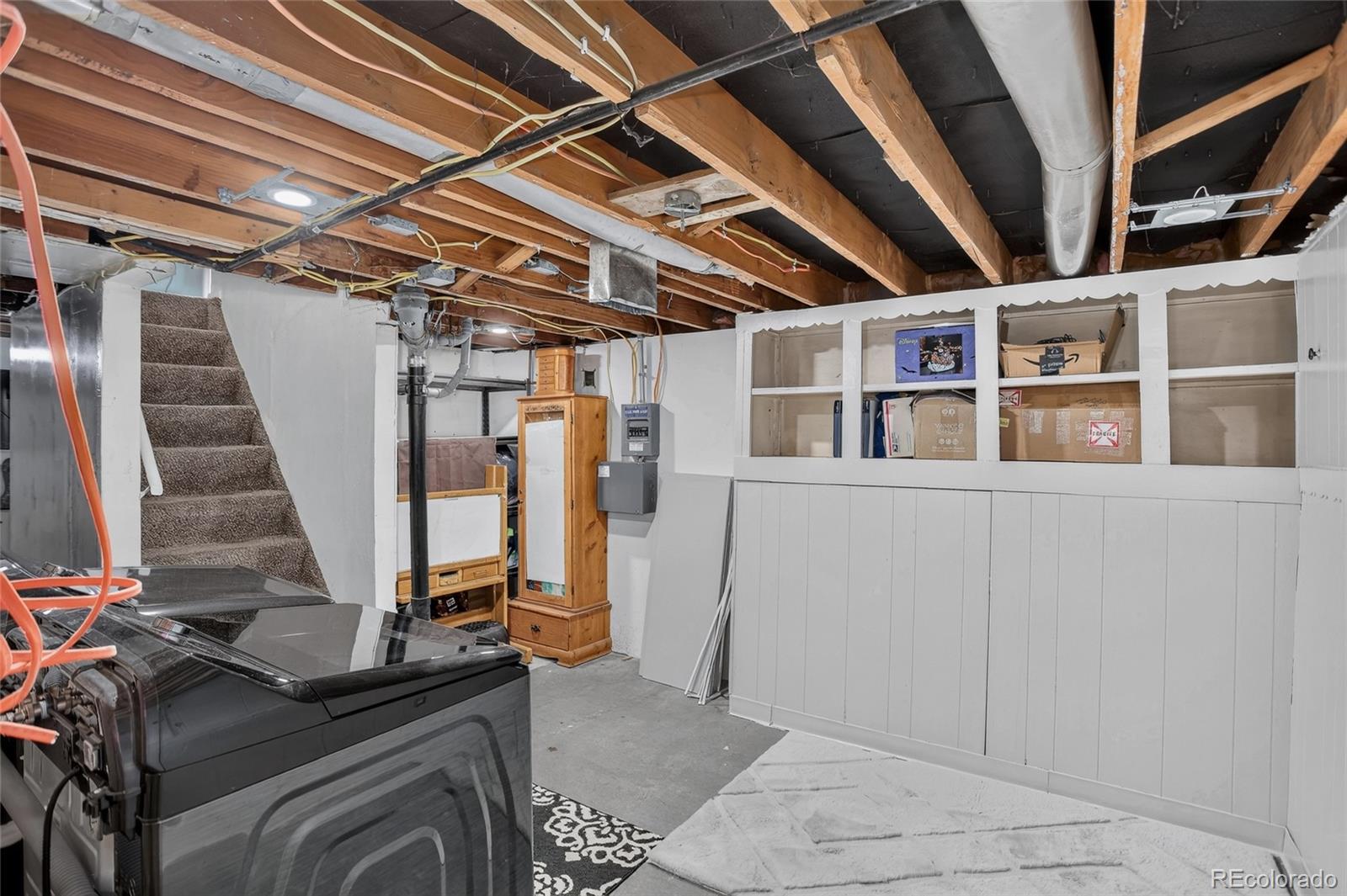 MLS Image #17 for 7880  olive street,commerce city, Colorado
