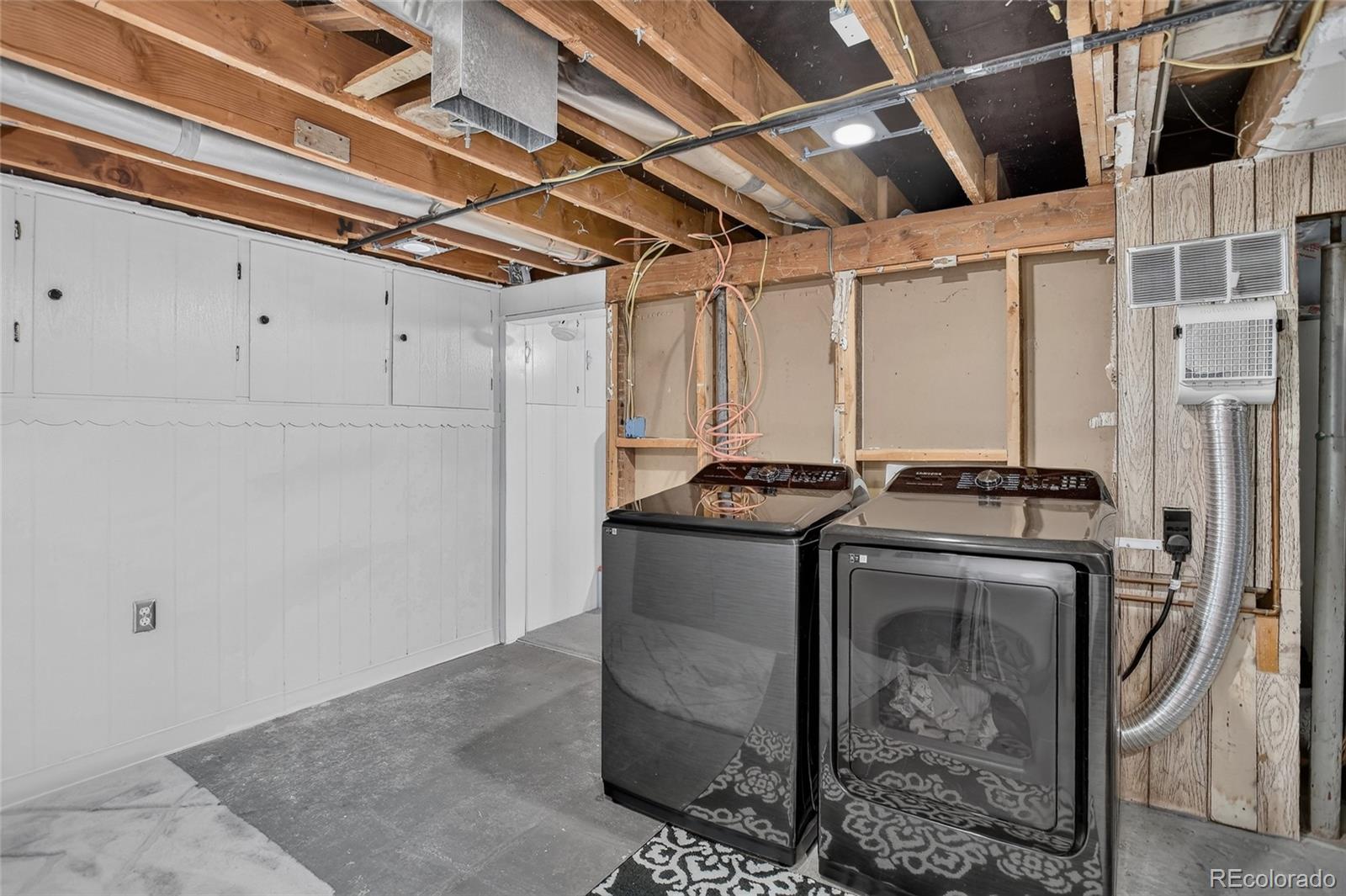 MLS Image #18 for 7880  olive street,commerce city, Colorado
