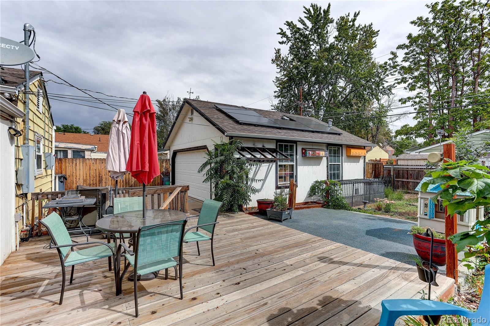 MLS Image #19 for 7880  olive street,commerce city, Colorado