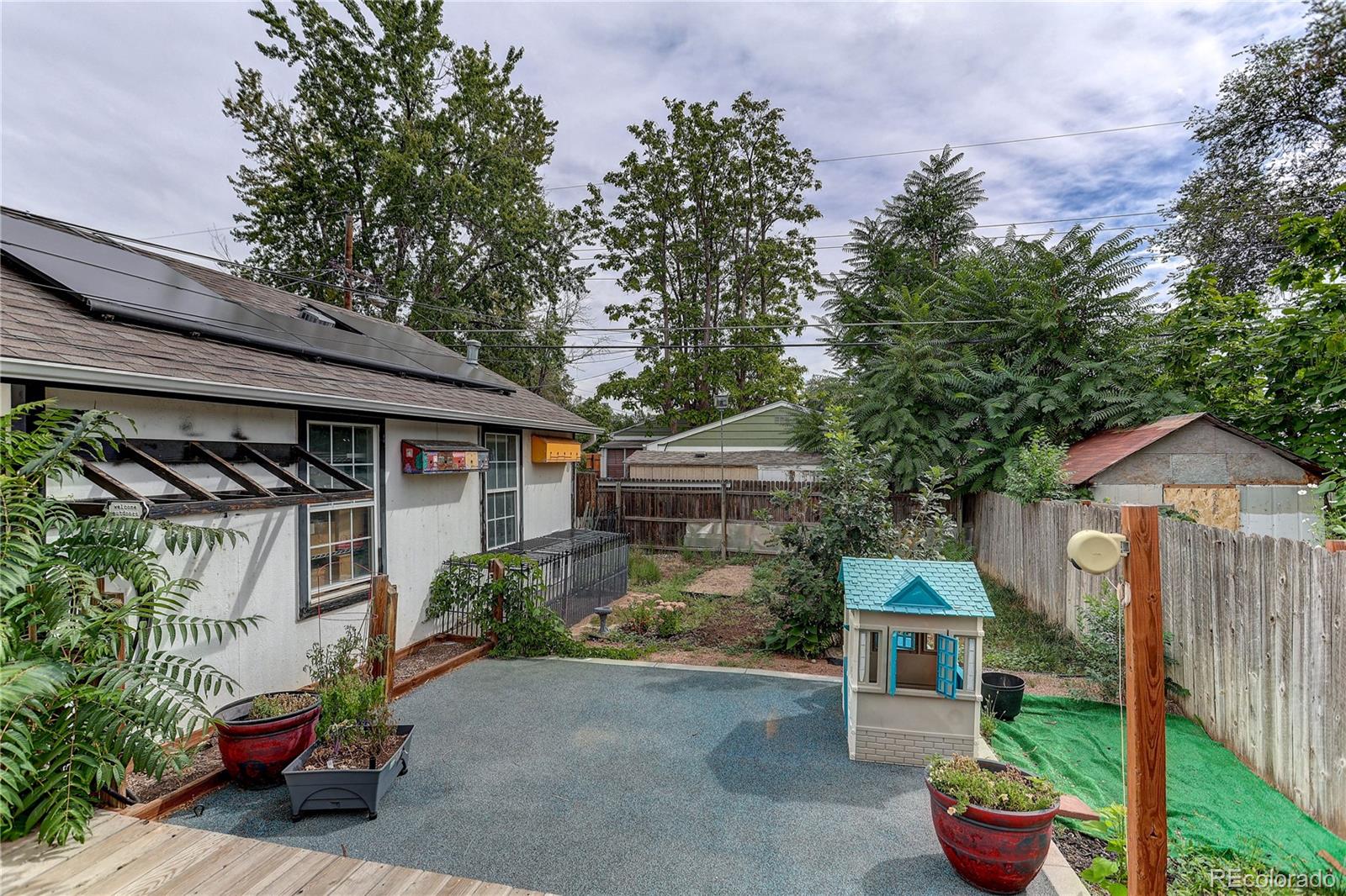 MLS Image #20 for 7880  olive street,commerce city, Colorado