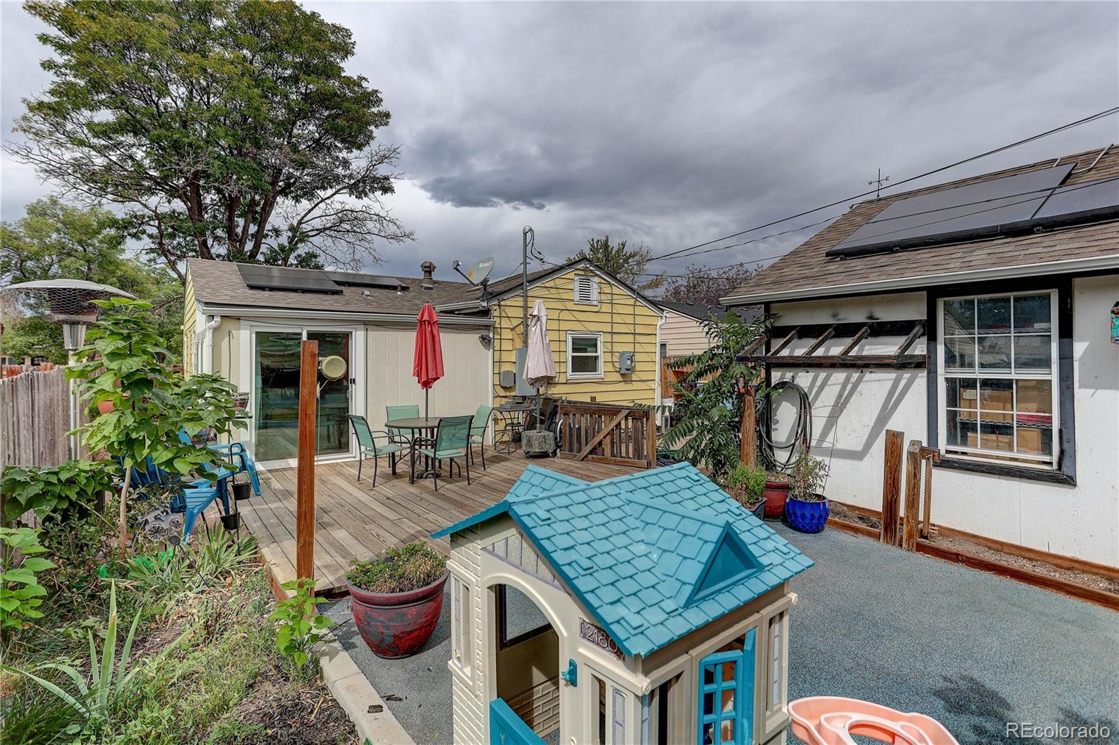 MLS Image #21 for 7880  olive street,commerce city, Colorado