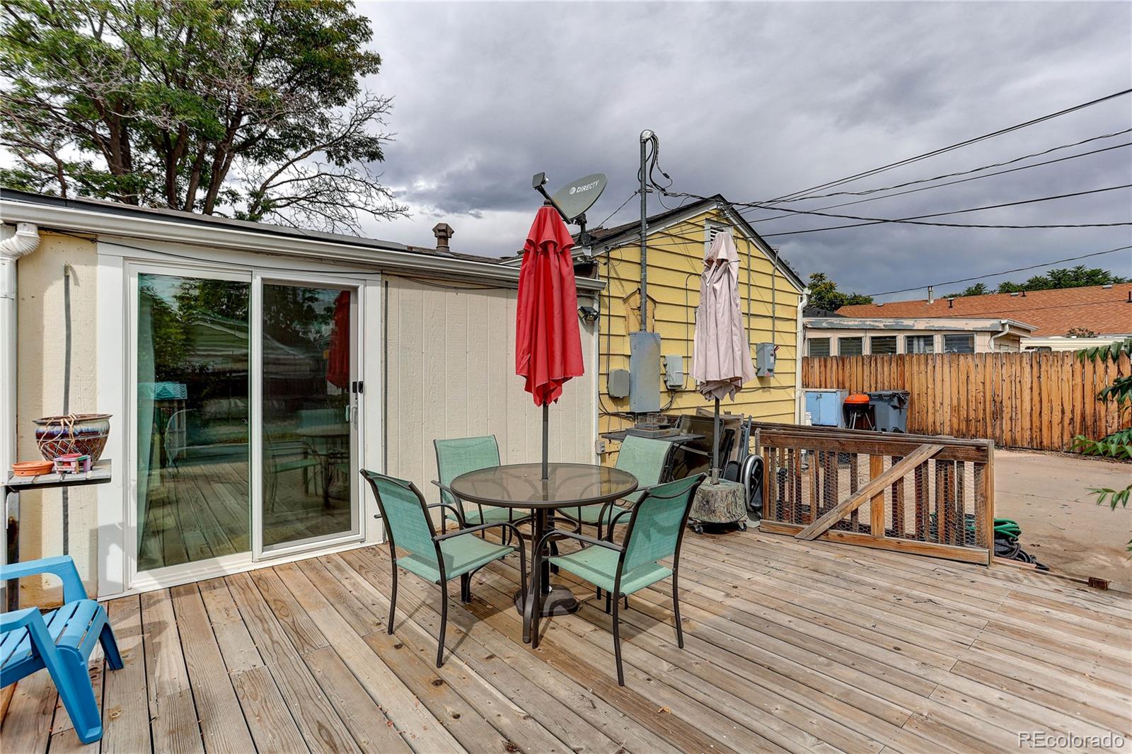 MLS Image #22 for 7880  olive street,commerce city, Colorado
