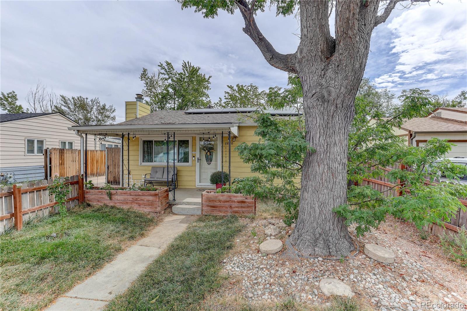 MLS Image #23 for 7880  olive street,commerce city, Colorado