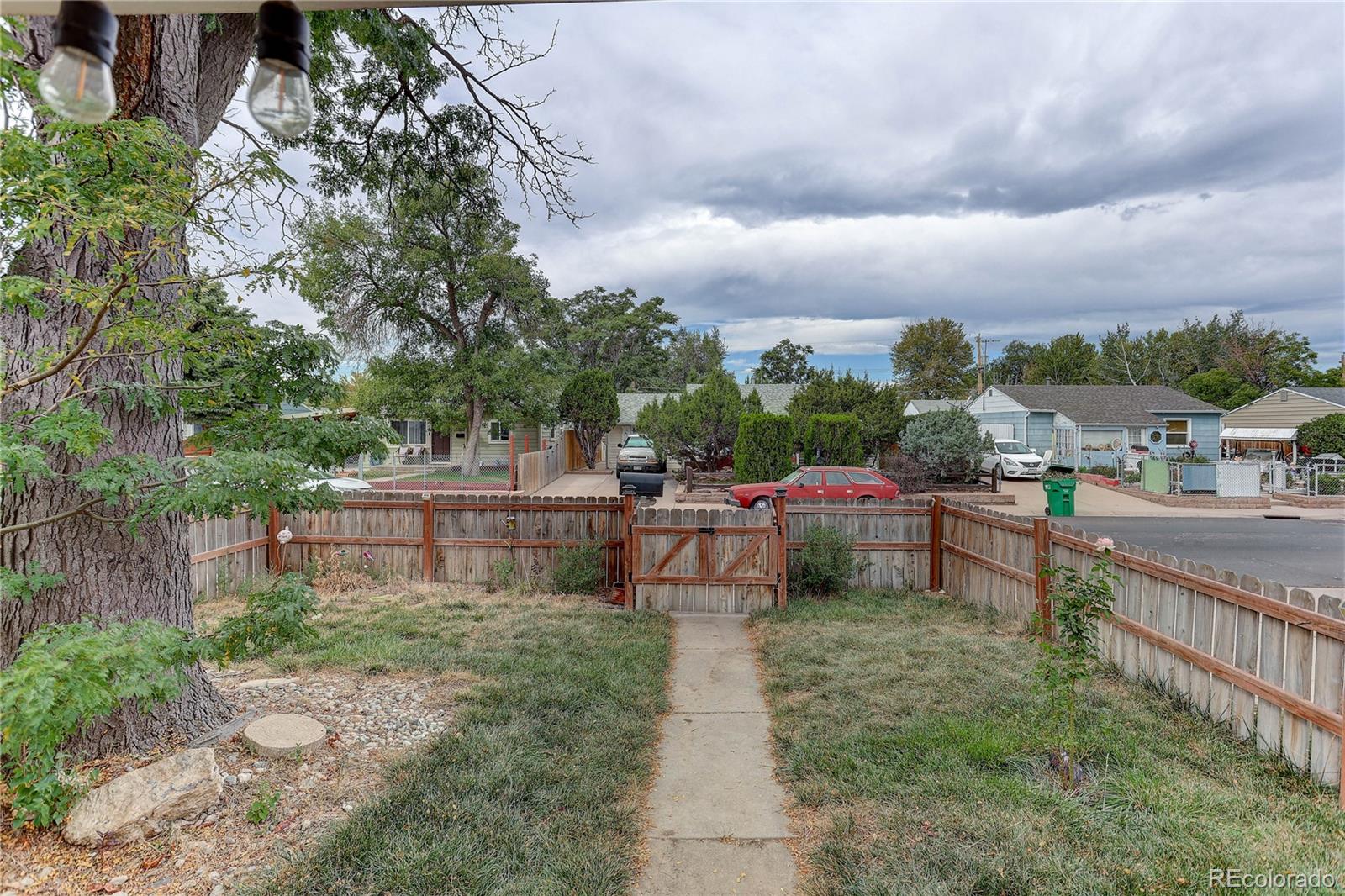 MLS Image #24 for 7880  olive street,commerce city, Colorado
