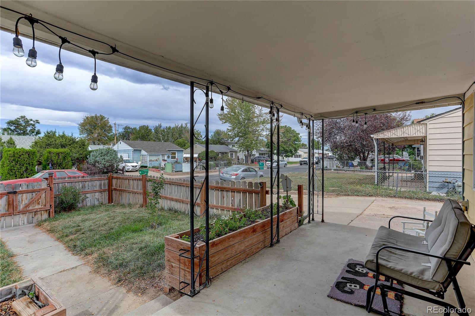 MLS Image #25 for 7880  olive street,commerce city, Colorado