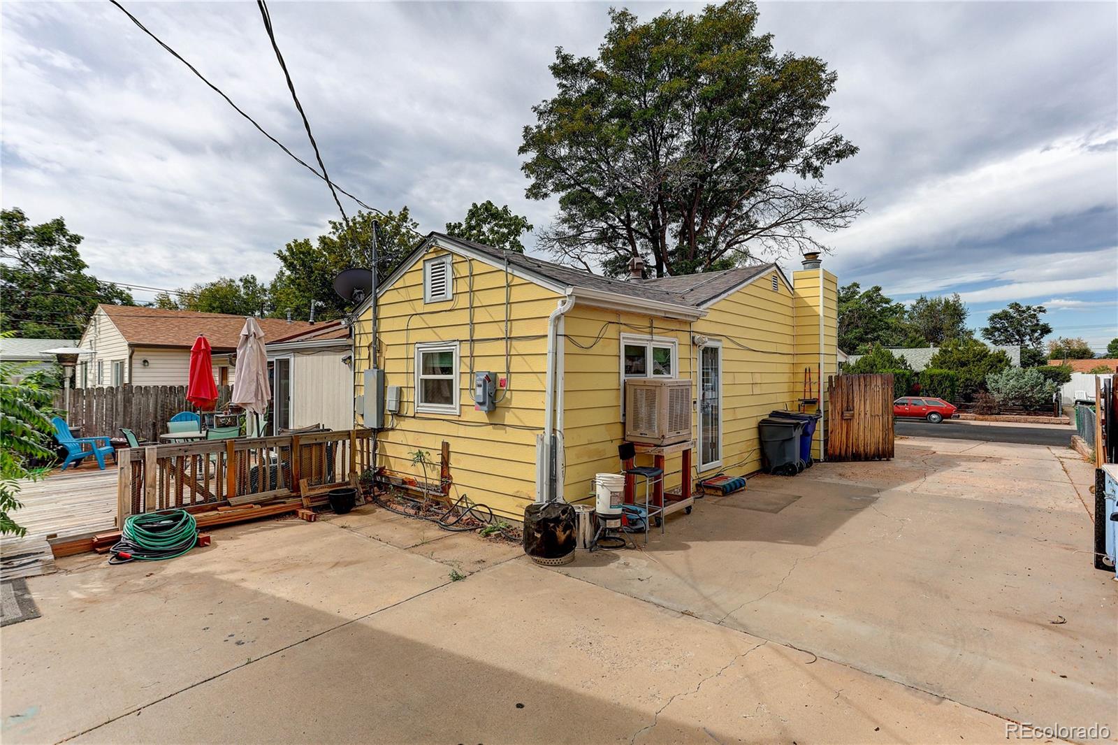 MLS Image #27 for 7880  olive street,commerce city, Colorado